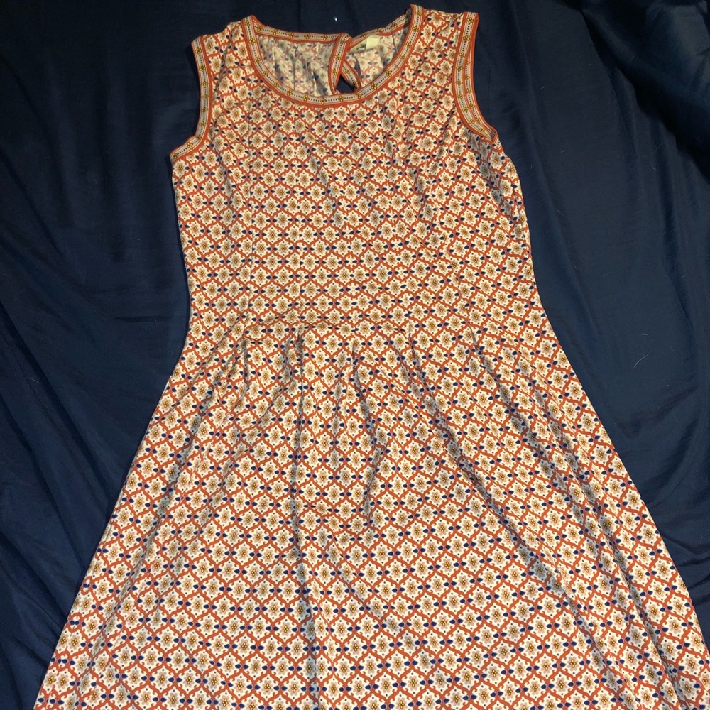 Sundress